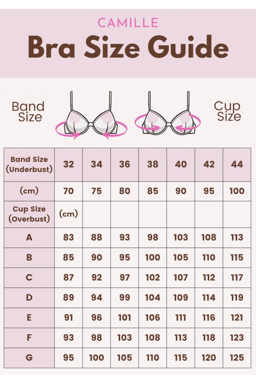 Camille Black Adhesive Invisible Push Up Backless Wing Bra 4 Camille Black Adhesive Invisible Push Up Backless Wing Bra - Image 2