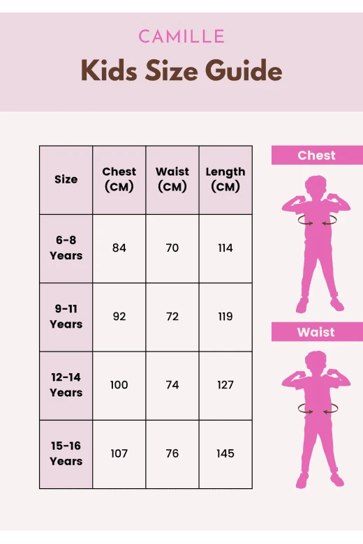 Camille Childrens Unisex Black And White Skull Print All In One Pyjama Onesie 6 Camille Childrens Unisex Black And White Skull Print All In One Pyjama Onesie - Image 4