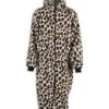 Camille Childrens Unisex Snow Leopard Print All In One Pyjama Onesie 2 Camille Childrens Unisex Snow Leopard Print All In One Pyjama Onesie -Camille Sales Store camille childrens unisex snow leopard print all in one pyjama onesie p1852 6410 medium