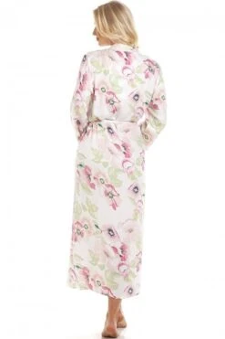 Camille Classic Lightweight Poppy Print Wrap 9 Camille Classic Lightweight Poppy Print Wrap -Camille Sales Store camille classic lightweight poppy print wrap p3584 41218 medium