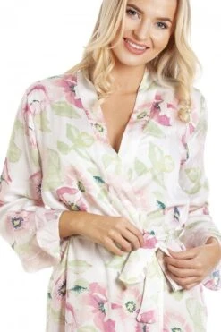 Camille Classic Lightweight Poppy Print Wrap 11 Camille Classic Lightweight Poppy Print Wrap -Camille Sales Store camille classic lightweight poppy print wrap p3584 41239 medium