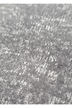 Camille Long Sleeve Cowl Neck Lightweight Knitted Black Hacci Nightdress -Camille Sales Store camille long sleeve cowl neck lightweight knitted black hacci nightdress p3852 58907 medium