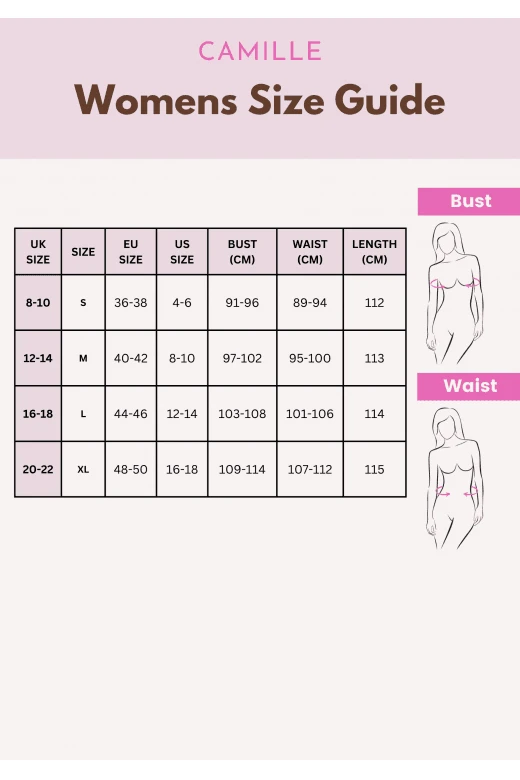 Camille Long Sleeve Cowl Neck Lightweight Knitted Grey Hacci Nightdress 8 Camille Long Sleeve Cowl Neck Lightweight Knitted Grey Hacci Nightdress - Image 6