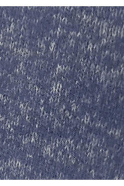 Camille Long Sleeve Cowl Neck Lightweight Knitted Navy Blue Hacci Nightdress -Camille Sales Store camille long sleeve cowl neck lightweight knitted navy blue hacci nightdress p3851 58899 medium