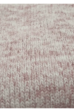 Camille Lush Long Sleeve Lightweight Pink Knitted Hacci Nightdress -Camille Sales Store camille lush long sleeve lightweight pink knitted hacci nightdress p3863 58815 medium