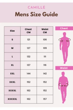 Camille Mens Luxury Gold Tiger Print Hooded Onesie 13 Camille Mens Luxury Gold Tiger Print Hooded Onesie -Camille Sales Store camille mens luxury gold tiger print hooded onesie p1573 54944 medium