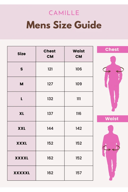 Camille Mens Luxury Gold Tiger Print Hooded Onesie 8 Camille Mens Luxury Gold Tiger Print Hooded Onesie - Image 6