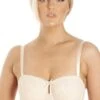 Camille Skin Strapless Multiway Non Padded Underwired Bra -Camille Sales Store camille skin strapless multiway non padded underwired bra p3924 59925 medium