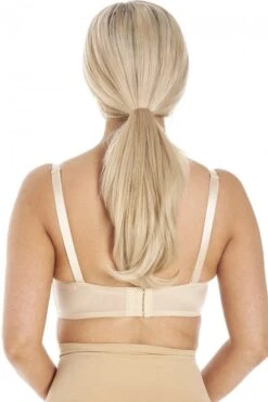Camille Skin Strapless Multiway Non Padded Underwired Bra -Camille Sales Store camille skin strapless multiway non padded underwired bra p3924 59927 medium