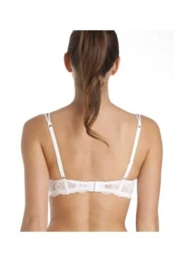 Camille Super Boost Padded Push Up White Underwire Bra -Camille Sales Store camille super boost padded push up white underwire bra p2101 10966 medium