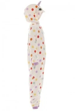 Camille Camille Supersoft Child Animal Print Onesies -Camille Sales Store camille supersoft child animal print onesies p3614 42463 medium