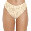 Camille Three Pack Ivory Floral Lace Melody Thong 2 Camille Three Pack Ivory Floral Lace Melody Thong -Camille Sales Store camille three pack ivory floral lace melody thong p3692 73910 medium