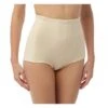 Camille Womens 2 Pack Classic Cotton Full Control Briefs -Camille Sales Store camille womens 2 pack classic cotton full control briefs p3424 33788 medium