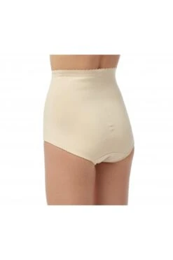 Camille Womens 2 Pack Classic Cotton Full Control Briefs -Camille Sales Store camille womens 2 pack classic cotton full control briefs p3424 33798 medium