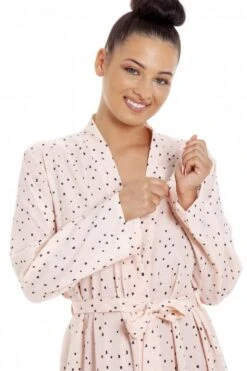 Camille Womens Light Pink Long Chiffon Wrap 12 Camille Womens Light Pink Long Chiffon Wrap -Camille Sales Store camille womens light pink long chiffon wrap p3439 34605 medium