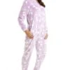 Camille Camille Womens Purple Heart Onesie -Camille Sales Store camille womens purple heart onesie p3497 36194 medium