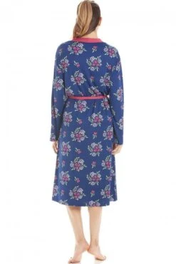 Camille Womens Raspberry Floral Print Spandex Knee Length Wrap 10 Camille Womens Raspberry Floral Print Spandex Knee Length Wrap -Camille Sales Store camille womens raspberry floral print spandex knee length wrap p3635 43377 medium