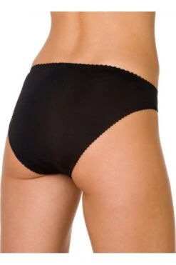 Camille Womens Three Pack Black Floral Lace Midi Briefs 7 Camille Womens Three Pack Black Floral Lace Midi Briefs -Camille Sales Store camille womens three pack black floral lace midi briefs p34 43 medium