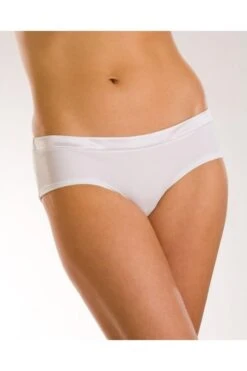 Camille Womens Three Pack White Tuxedo Midi Boxer Shorts -Camille Sales Store camille womens three pack white tuxedo midi boxer shorts p414 636 medium