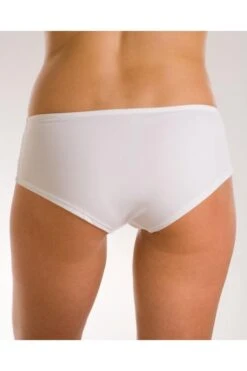 Camille Sales Store -Camille Sales Store camille womens three pack white tuxedo midi boxer shorts p414 637 medium